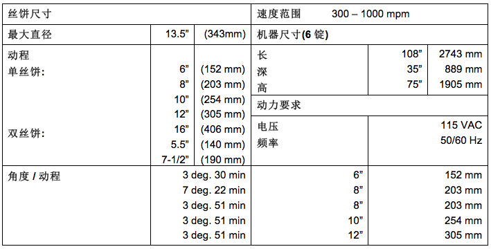 未標(biāo)題-13.jpg 未標(biāo)題-13.jpg