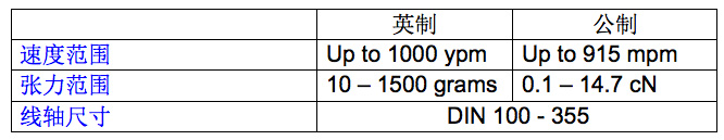 未標(biāo)題-15.jpg 未標(biāo)題-15.jpg
