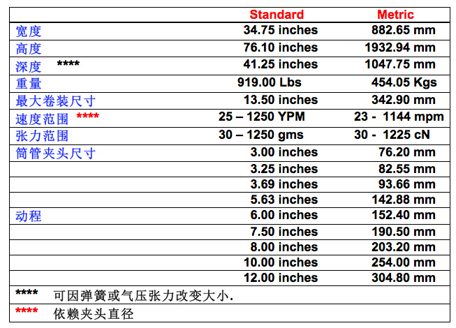 未標題-16.jpg 未標題-16.jpg